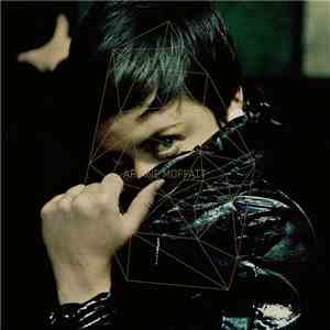 Ariane Moffatt - Tous Les Sens Remix FLAC