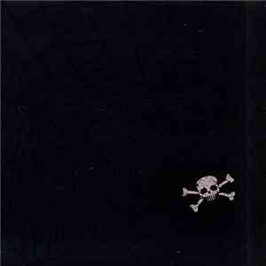 Backyard Babies - A Remix For The Outcast FLAC