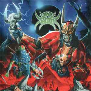 Bal-Sagoth - Atlantis Ascendant FLAC