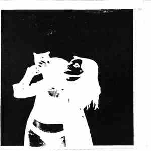 Blod Besvimelse - Blasphemy Demo #1 FLAC