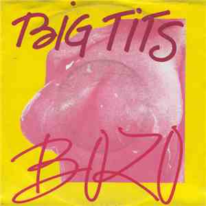 Bozo - Big Tits FLAC