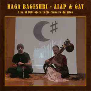 C# - Raga Bageshri (Live At BLCS) FLAC