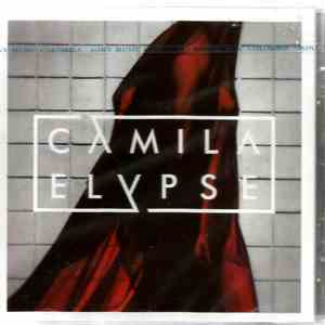 Camila - Elypse FLAC