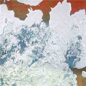 Colin Johnco - However Far Away FLAC