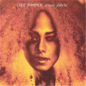 Cree Summer - Street Faërie FLAC