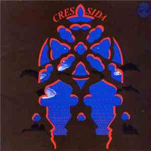 Cressida - Cressida FLAC