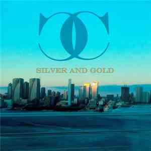 Cub Callaway - Silver & Gold FLAC