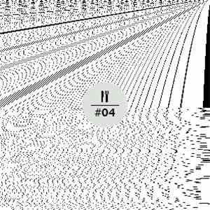 Das Outfit - Super Dot Pitch FLAC