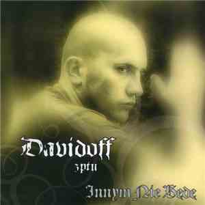 Davidoff - Innym Nie Będę FLAC