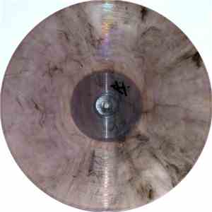 DJ Jackal - Drumtrax FLAC