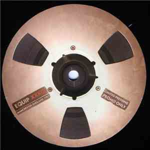 Equip - XXXO FLAC