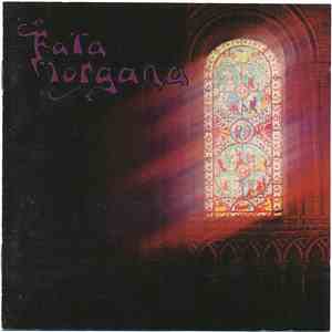 Fata Morgana - Fata Morgana FLAC