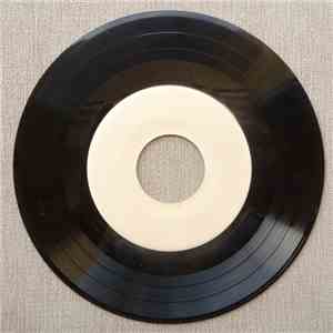 Fernand Oubradous - Danse FLAC