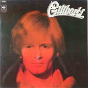 Giliberti - Giliberti FLAC