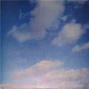 Gillet - Untitled FLAC