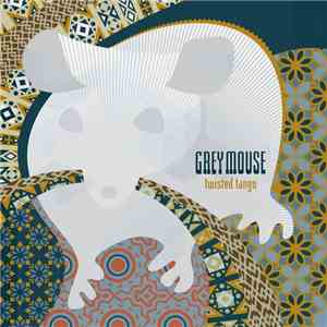 Grey Mouse - Twisted Tango FLAC