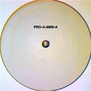 Groove Collective - Rentstrike FLAC