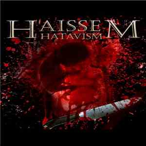 Haissem - Hatavism FLAC