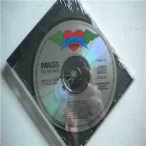 Images - Tell The Truth FLAC