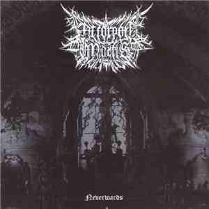 In Corpore Mortis - Neverwards FLAC