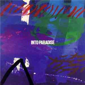 Into Paradise - Into Paradise FLAC