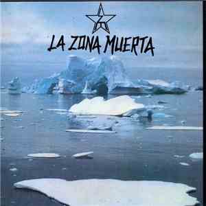 La Zona Muerta - La Zona Muerta FLAC