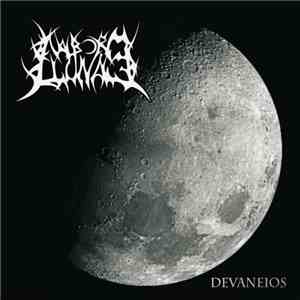 Labore Lunae - Devaneios FLAC