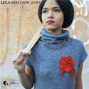 Leila Adu - Dark Joan FLAC