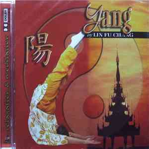 Lin Fu Chang - Yang FLAC