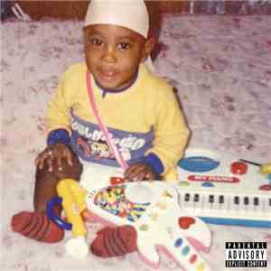Little Pain - L.I.T.T.L.E. FLAC