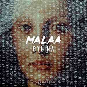 Malaa - Bylina FLAC