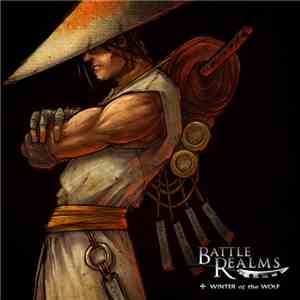Matt Holle - Battle Realms Soundtrack FLAC