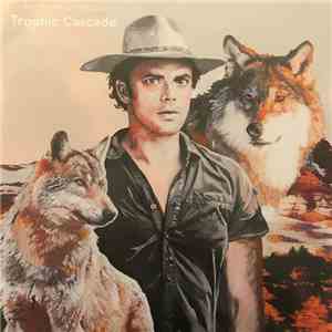Matthew O'Neill - Trophic Cascade FLAC