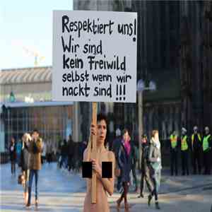 Merzlux - Respektiert uns! FLAC