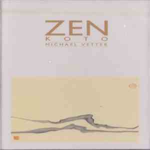 Michael Vetter - Zen - Koto FLAC