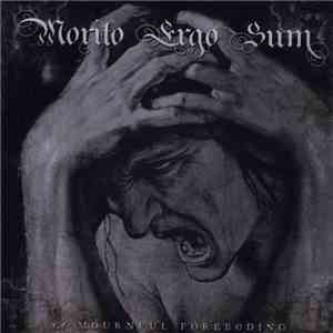 Morito Ergo Sum - A Mournful Foreboding FLAC