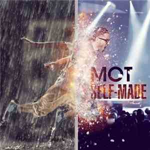 Мот - Self-Made FLAC