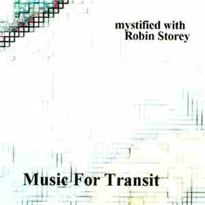 Mystified - Music For Transit FLAC