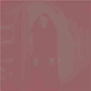 Nosferatu 1922 - CDLXXXII FLAC