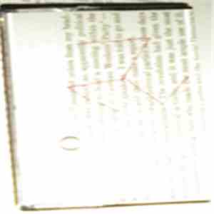 Ossewabrandwag - Ossewabrandwag FLAC