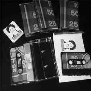 Paregorik - Arsenic Eye Expo FLAC