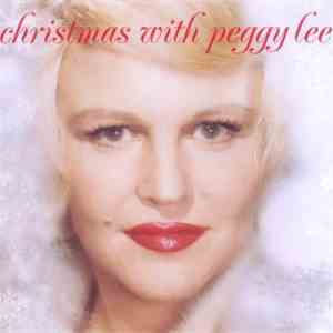 Peggy Lee - Christmas With Peggy Lee FLAC