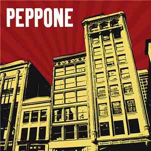 Peppone - Peppone FLAC