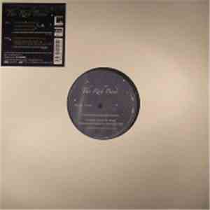 RAH Band - Clouds Across The Moon FLAC