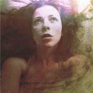 Sal Solaris - PoSSeSSed FLAC
