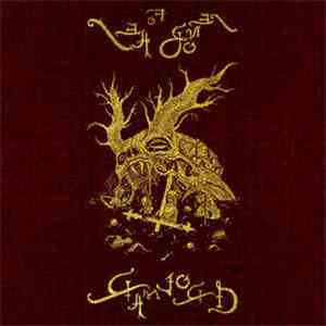 Sea Of Bones / Ramlord - Sea Of Bones / Ramlord FLAC