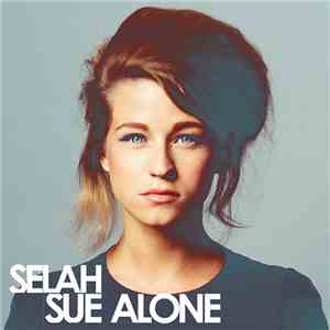 Selah Sue - Alone FLAC