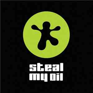 Sine Weaver - The Fundamentalist FLAC