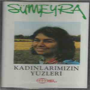 Sümeyra - Kadınlarımızın Yüzleri FLAC
