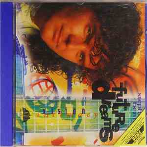 Stephen Bennett  - Future Dreams FLAC